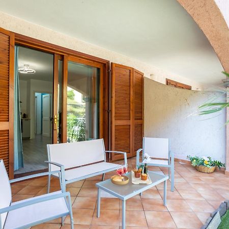 Shardana 3 - Relax A Due Passi Dalla Spiaggia Castelsardo Zewnętrze zdjęcie