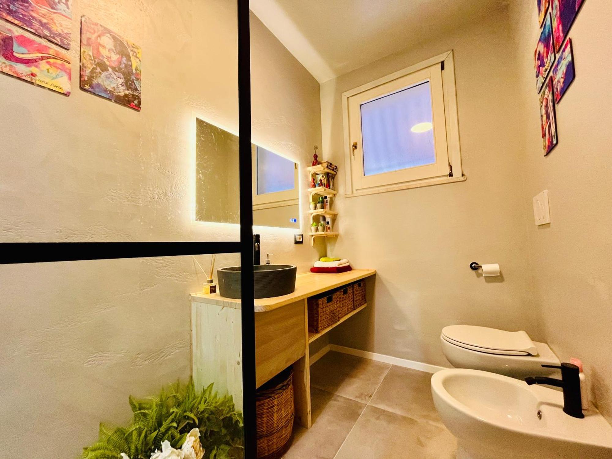 Shardana 3 - Relax A Due Passi Dalla Spiaggia Castelsardo Zewnętrze zdjęcie