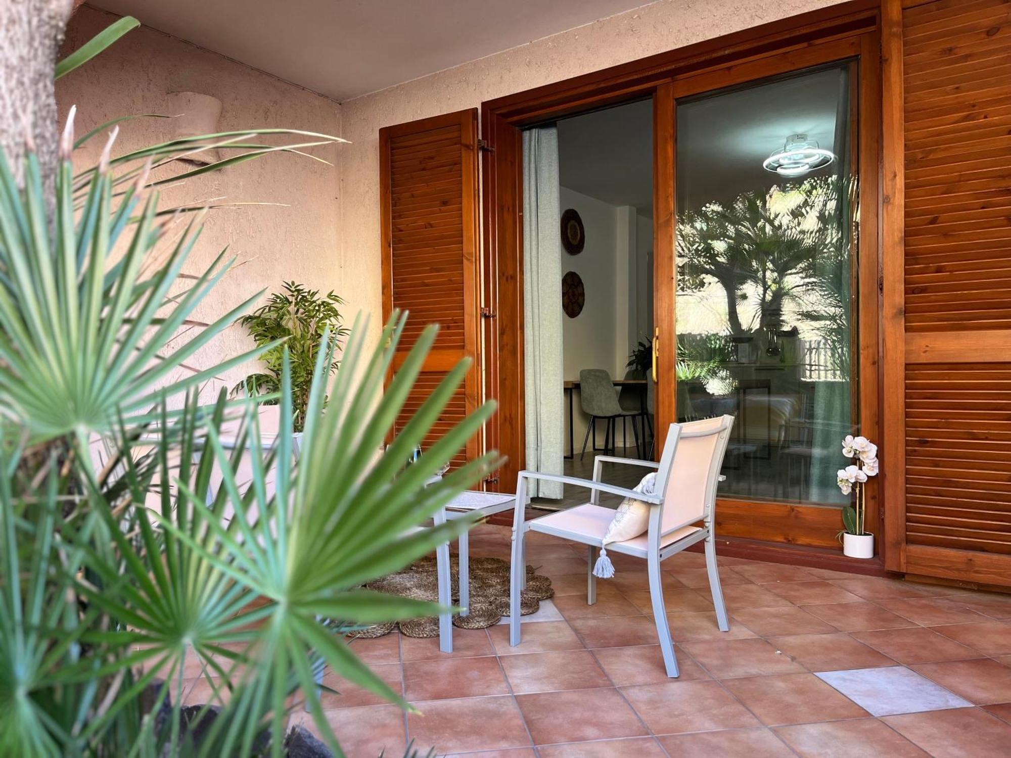 Shardana 3 - Relax A Due Passi Dalla Spiaggia Castelsardo Zewnętrze zdjęcie