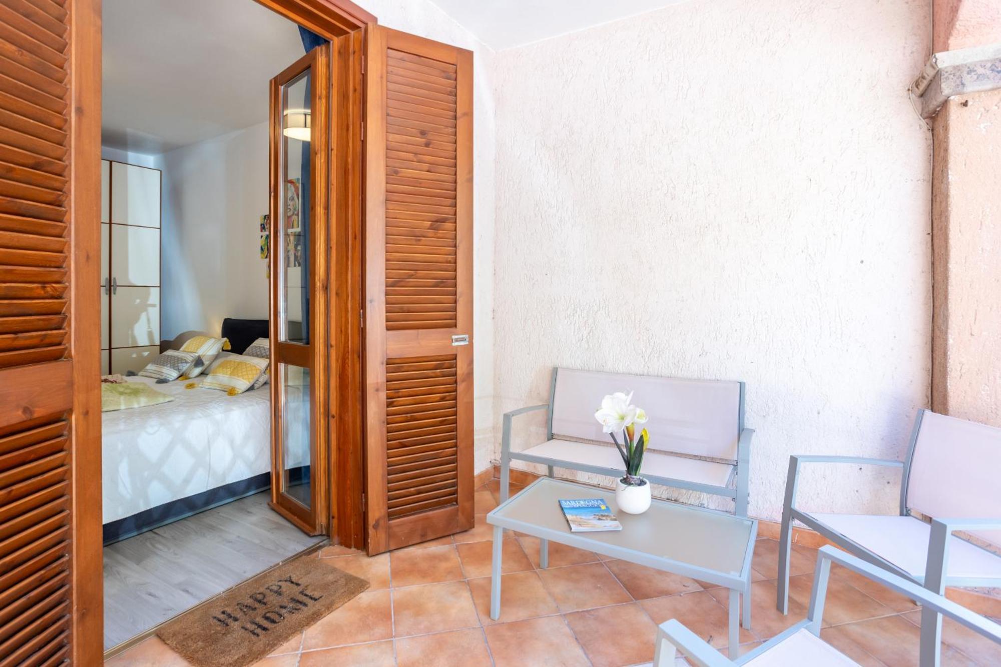 Shardana 3 - Relax A Due Passi Dalla Spiaggia Castelsardo Zewnętrze zdjęcie